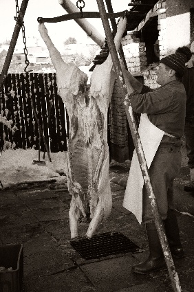 vraždy 6